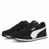 Zapatillas deportivas Puma ST Runner v3 SD negras