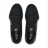 Zapatillas deportivas Puma ST Runner v3 SD negras