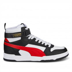 Sabatilles esportives Puma RBD Game 385839_05 - Querol online