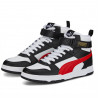 Zapatillas deportivas Puma RBD Game 385839_05