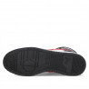 Sabatilles esportives Puma RBD Game 385839_05