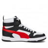 Zapatillas deportivas Puma RBD Game 385839_05