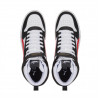 Zapatillas deportivas Puma RBD Game 385839_05