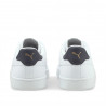 Sabatilles esportives Puma Smash v2 Leather blanques 365215_35