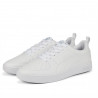 Zapatillas deportivas Puma Rickie blancas