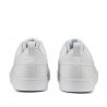 Zapatillas deportivas Puma Rickie blancas