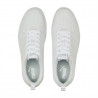 Sabatilles esportives Puma Rickie blanques