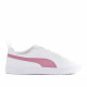 Sabatilles esportives Puma Rickie blanques per a dona - Querol online