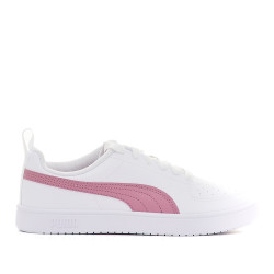 Sabatilles esportives Puma Rickie blanques per a dona - Querol online