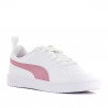 Sabatilles esportives Puma Rickie blanques per a dona