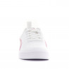 Sabatilles esportives Puma Rickie blanques per a dona