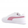 Sabatilles esportives Puma Rickie blanques per a dona