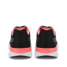 Sabatilles esportives Puma Transport Running Shoes negres i roses