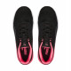 Sabatilles esportives Puma Transport Running Shoes negres i roses - Querol online