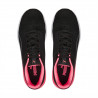 Sabatilles esportives Puma Transport Running Shoes negres i roses