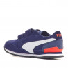 Zapatillas deporte Puma st runner v3 388786 azules
