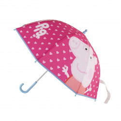 Paraguas Niña | Paraguas plegables |