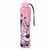 Paraigües Cerda plegable escolar minnie