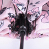 Paraguas Cerda plegable escolar minnie