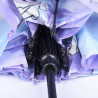 Paraguas Cerda plegable escolar frozen 2
