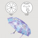 Paraguas Cerda plegable escolar frozen 2 - Querol online