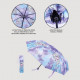 Paraguas Cerda plegable escolar frozen 2 - Querol online