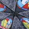 Paraigües Cerda plegable escolar avengers