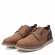 Zapatos sport Refresh 170226 marrones - Querol online