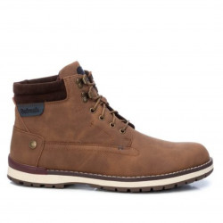 Botins Refresh 170272 marrons - Querol online