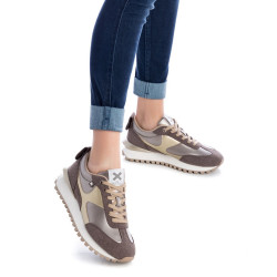 Sabatilles Xti 140477 platí - tapue - Querol online