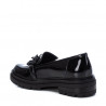 Mocassí Xti 140379 negres