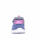 Sabatilles esport Skechers gorun 600 - shimmer speed blaves - Querol online