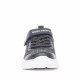 Zapatillas deporte Skechers nitro sprint - karvo en negro - Querol online