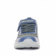 Zapatillas deporte Skechers nitro sprint - karvo en azul - Querol online