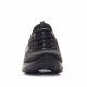 Zapatillas deportivas Skechers summits negras totalmente - Querol online