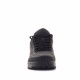 Zapatillas deportivas Skechers Stand On Air negras - Querol online