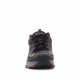 Zapatillas deportivas Skechers hillcrest negras - Querol online