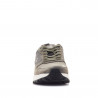 Sabates sport G-Star RAW theq run gris y marrón