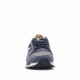 Zapatos sport G-Star RAW track azules y grises - Querol online
