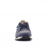 Sabates sport G-Star RAW track blaus i grises