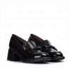 Mocassí Wonders mocasí renata negres