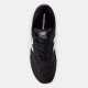 Sabatilles esportives New Balance 373v2 black amb blanc i angora - Querol online