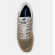 Zapatillas deportivas New Balance 373v2 dark camo con natural indigo y summer fog - Querol online