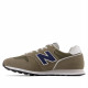 Sabatilles esportives New Balance 373v2 dark camo amb natural indigo i summer fog - Querol online