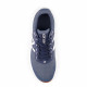 Zapatillas deportivas New Balance 411 v2  Natural indigo con vintage indigo y white - Querol online