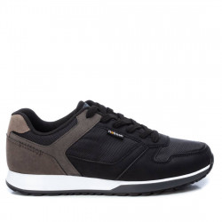 Sabates sport Refresh 170271 negres - Querol online