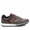 Sabates sport Refresh 170271 marrons