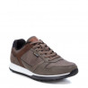 Sabates sport Refresh 170271 marrons