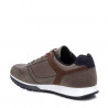 Sabates sport Refresh 170271 marrons