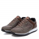 Zapatos sport Refresh 170271 marrones - Querol online